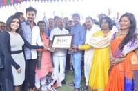 Soda Goli Soda Movie Opening